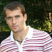 Отзыв от Тимофей - виза ДТВ