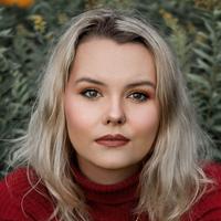 Отзыв от Аиша - виза ДТВ